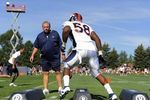 _jd36731--nfl_medium_540_360_crop_150x100