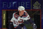 Zdeno-chara_crop_150x100