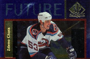 Zdeno-chara_crop_310x205