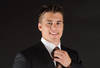 Parise_crop_100x68
