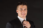 Parise_crop_150x100