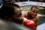 Gary-frazier-punched-by-daniel-cormier_crop_150x100