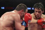 115248858_crop_150x100