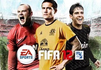 Rooney-cahill-on-fifa-12-cover-1072701_crop_340x234