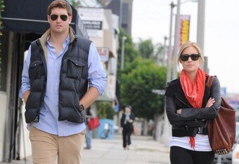 Kristincavallari-jaycutler_crop_340x234