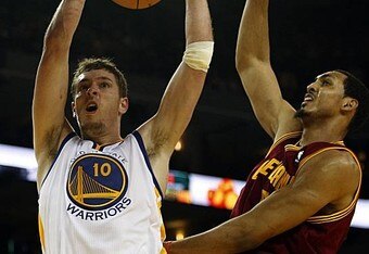 Sp-warriors08_ph_0502791339_crop_340x234