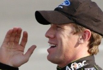 Br11carl1wv_crop_340x234