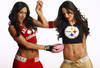 Bella-twins_crop_100x68
