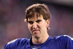 Nfl_g_manning16_300_crop_150x100