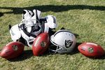 _jg14304--nfl_medium_540_360_crop_150x100