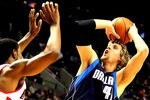 Dirk_crop_150x100