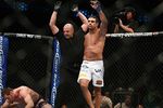 Vitor_belfort_8_crop_150x100