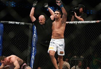 Vitor_belfort_8_crop_340x234