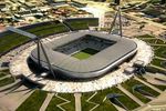 Nuovo_stadio_juventus_crop_150x100