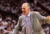 10 Bold Predictions for Philadelphia's Season