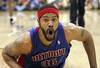 Detroit-pistons-nba_sheed-wallace_crop_100x68