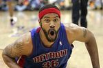 Detroit-pistons-nba_sheed-wallace_crop_150x100