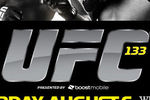 Ufc-133-poster_original_crop_150x100