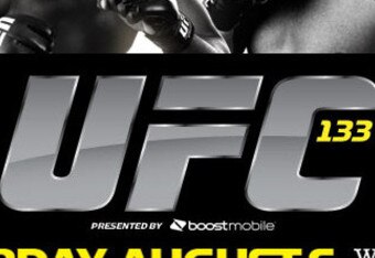 Ufc-133-poster_original_crop_340x234