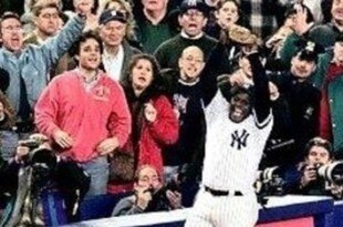 Charlie-hayes-world-series-game-winning-catch_display_image_crop_310x205