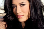 Post_crop_150x100