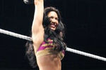 Melina_wwe_crop_150x100