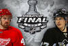 Stanley-cup-finals-2009_crop_100x68