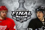 Stanley-cup-finals-2009_crop_150x100
