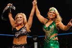 Nattie91-1024x627_crop_150x100