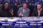 Booker-matthews-cole_crop_150x100