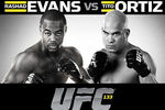 Ufc-133-poster-450x260_crop_150x100