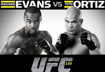 Ufc-133-poster-450x260_crop_340x234
