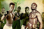 Ufc134_art_crop_150x100