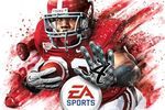 Mark-ingram-chosen-to-be-on-ncaa-football-12-cover_crop_150x100