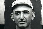 200px-shoelessjoejackson_crop_150x100