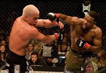 Evans_ortiz_crop_340x234