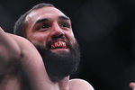 Johny-hendricks-tj-waldburger-ufn24-049_crop_150x100