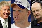 1darrellbevell_crop_150x100