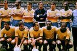 Brazil-1970-006_crop_150x100
