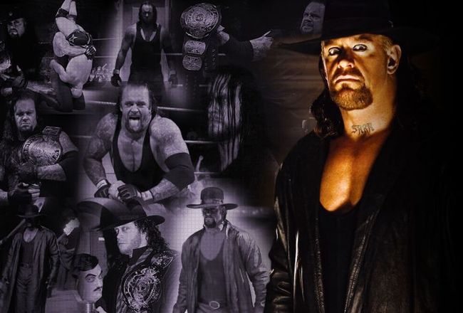 Wwe-undertaker3_crop_650x440