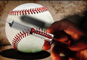 Roids-in-baseball3_crop_340x234
