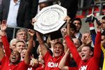 _54466266_comm_trophy_crop_150x100