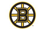 Boston-bruins_crop_150x100