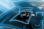 Nfl_carolina_panthers_crop_150x100