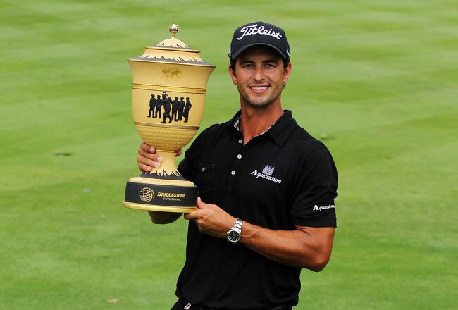 http://cdn.bleacherreport.net/images_root/images/photos/001/306/653/120617937_crop_650x440.jpg?1312759014