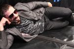 Austin-aries_crop_150x100