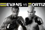Ufc133_new_crop_150x100