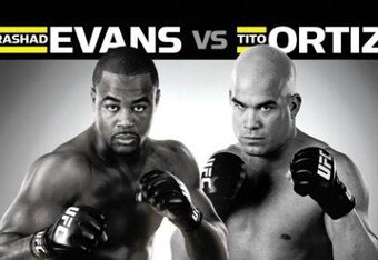 Ufc133_new_crop_340x234