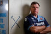 Sam-allardyce-west-ham-un-005_crop_100x68