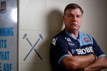 Sam-allardyce-west-ham-un-005_crop_150x100